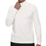 Calvin Klein Smooth M Golf K10K111858 xxl