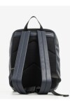 Guess HMMATT P5105 Backpack modrý 11l