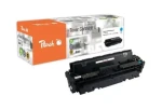 Peach HP CF411A, No 410A, azurová, 2300str | 112090