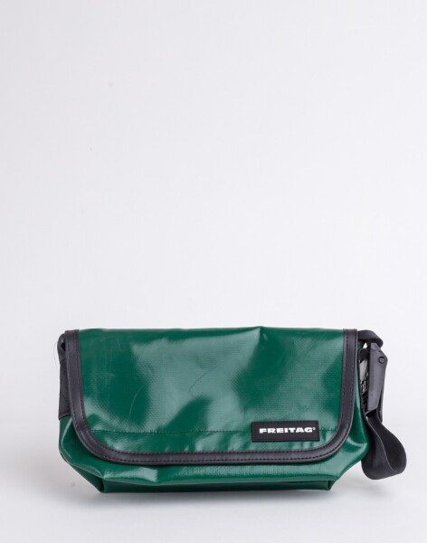 FREITAG F41 Hawaii Five-O