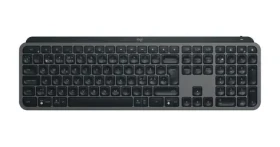 Logitech MX Keys Combo for Business / Bezdrátový set (920-010931)