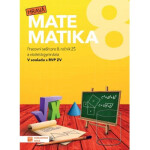 Hravá matematika