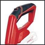 Einhell GC-CC 18 Li-Solo