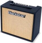 Blackstar Debut 30E Black