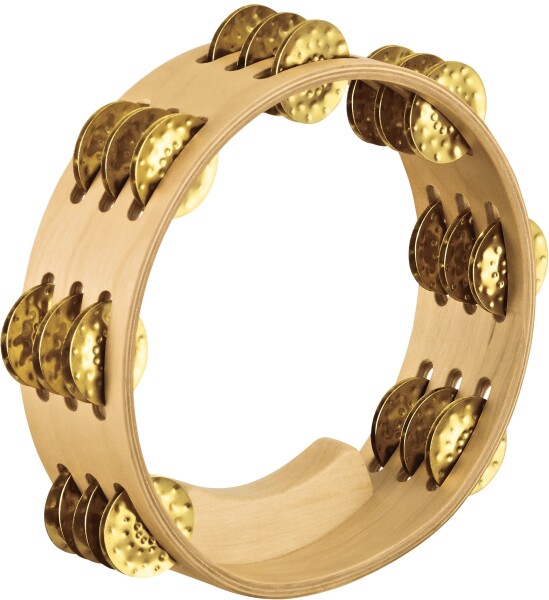 Meinl AE-CMTA3B