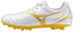 Kopačky Mizuno MONARCIDA NEO III SEL Jr AG P1GB262650 Velikost obuvi v EU: 35