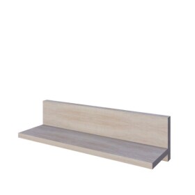 FRONTI Police MARGARET 118x30