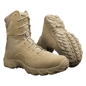 Boty Magnum Cobra 8.0 Desert CE M 92800018804 40