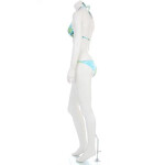 Banana Moon Plavky Rubber Carry F2814 EU 36