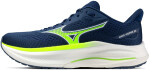 Mizuno Wave Inspire 22 J1GC264401 - Běžecké boty Mizuno WAVE INSPIRE 22 J1GC264401 Velikost obuvi v EU: 50