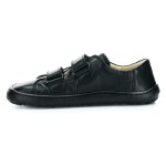 Froddo G3130277 Black celoroční