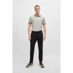 Polokošile Boss Paddy M 50469055-058 pánské m