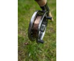 Korum Naviják Glide JPX Centrepin 4,5" NMB,Korum Naviják Glide JPX Centrepin 4,5" NMB