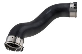 PIETRO Hadice přívodu vzduchu BMW F40/F45/F46/F48/F39 a MINI F54–F60