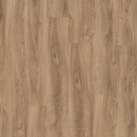 Vinylová podlaha LVT English Oak Natural 4,5mm 0,30mm Starfloor 30