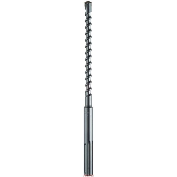 SDS-Max vrták 20x520x400 ALPEN 89120001