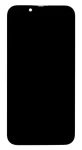 Náhradní LCD displej + dotyková deska pro Apple iPhone 13 Mini / Diagnostic Tactical True Color (57983128139)