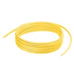 Digitus ACU-4611-305 ASSNET250 CAT 6 U-UTP instalační kabel, drát, délka 305 m, Papírový box, AWG 23/1, PVC barva šedá