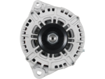 Alternátor NISSAN Pathfinder III (R51) | 4.0 Benzin