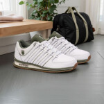 Boty K-Swiss Rinzler M 01235-953-M 41