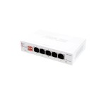 ASUS switch QG-U1050, 5 x 2.5G EDF_151838