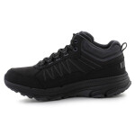 Boty Skechers Go Run Trail Altitude 2.0129531-BKCC EU 37,5