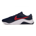 Boty Nike Legend Essential 3 NN M DM1120-401 44.5