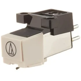 Lenco N-30 gramofonová přenoska / pro Lenco L-175 L-3807 L-90 (N-30)