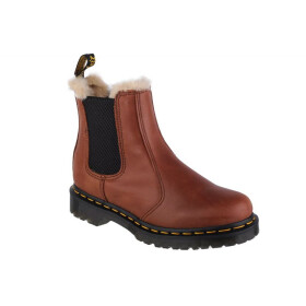 Dr. Martens 2976 Leonore W DM27784225 boty 36