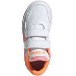 Boty adidas Hoops 3.0 Jr