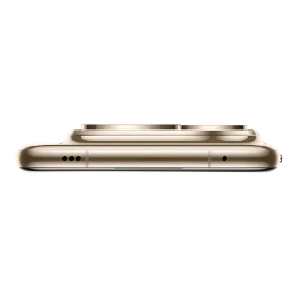 Huawei Pura 80 Ultra 16GB/512GB Prestige Gold / Mobilní telefon