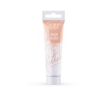 Gelová barva Fractal - Peach (30 g) 6546 dortis