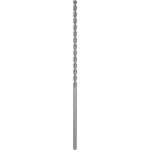Vrták vidiový, Ø 10 x 400 mm, PROLINE