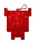 Minecraft mini