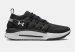 Under Armour UA Phantom X-BLK Pánské boty černé 45,5 6007183-001-11.5