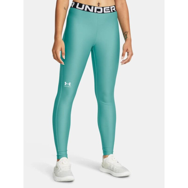 Under Armour legíny W 1383559-482 dámské xs