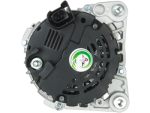 Alternátor AUDI A4 (B6) a A6 (C5) | Benzin/Diesel