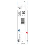Bosch Accessories 2608577581 2608577581 kovový spirálový vrták 1 ks