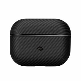 Pitaka MagEZ case for Airpods Pro APM5001