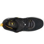 New Balance skateboarding sportovní obuv NM808WUT 42,5