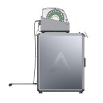 Creality K2 Plus Combo 3D tiskárna