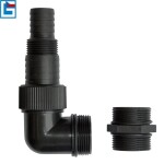 Kalové čerpadlo GÜDE GS 4002 P 94630