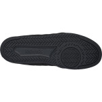 K-Swiss Court Palisades M 06931-001-M 42