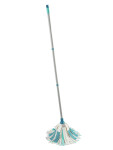 Leifheit Power Mop 3 v 1 52119