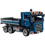 LEGO LEGO® Technic 42203 Nákladní sklápěč