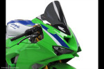 Kawasaki Zx6-R 24-26 Plexi Airflow (extra vysoké)