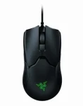 Rozbaleno - Razer Viper 8K černá / herní myš / optická / 20000 dpi / USB / 8 tlačítek / 1.8m / rozbaleno (RZ01-03580100-R3M1.rozbaleno)