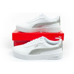 Boty Puma Carina 2.0 387622 02