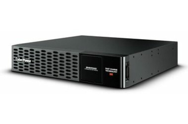 CyberPower BP48VP2U02