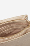 Dámské kabelky Mexx MEXX-S-012-07